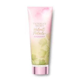 Victoria's Secret Velvet petals locion 236 ml Precio: 26.79000016. SKU: B16HTFJL2L