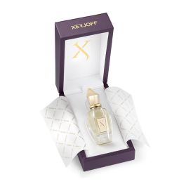 Xerjoff Stars perfume 50 ml vaporizador Precio: 208.0594999758. SKU: B1DGMSRWZV