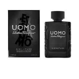 UOMO SIGNATURE