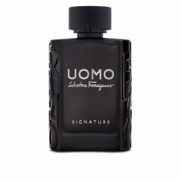 UOMO SIGNATURE Precio: 32.99000023. SKU: 74843