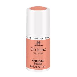 Alessandro Striplac peel stick 129 lily billy Precio: 18.49999976. SKU: B1BRCNZWEY