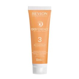 Revlon Eksperience mascarilla capilar 30 ml Precio: 3.0250004356. SKU: B13KW7G73P