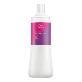 Wella Neutralizer tratamiento 1000 ml Precio: 20.50000029. SKU: B1D7X8HM82