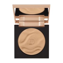 Diego Dalla Palma Hydration butter polvos compactos nº41 shade 11 gr Precio: 29.58999945. SKU: B17MJM3JXV