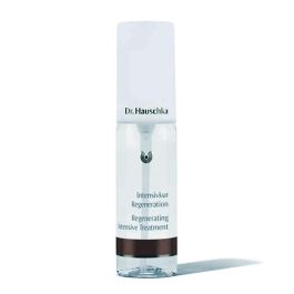 Dr.Hauschka Regenerating tratamiento intensivo 40 ml Precio: 52.95000051. SKU: B18ES7AQ2F