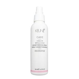 Keune Care color brillianz spray acondicionador 140 ml vaporizador Precio: 18.79000046. SKU: B1HZHFXJR7