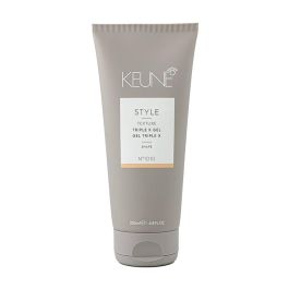 Keune Style gel triple x nº1010 200 ml Precio: 26.68999971. SKU: B1CLZD3LAQ