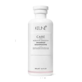 Keune Care keratin champú suavizante 300 ml Precio: 29.88999959. SKU: B1JE3VWZ34