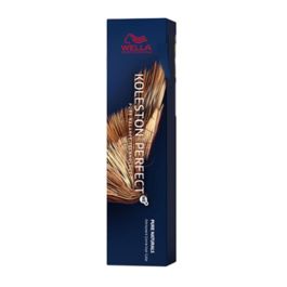 Coloración Permanente en Crema Wella Koleston Perfect Special Blonde Nº 12/0 60 ml Precio: 8.79000023. SKU: B1BKZQ7B8H