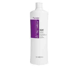 NO YELLOW shampoo Precio: 7.49999987. SKU: 61460