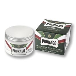 Loción Hidratante Proraso Precio: 29.9958995523. SKU: B16WJJL4HP