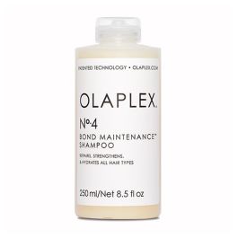 Olaplex Bond Maintenance Champú Nº-4 250ml Precio: 20.50000029. SKU: B18XZNQBEE