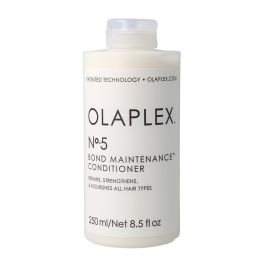 Olaplex Bond Maintenance Acondicionador Nº-5 250ml Precio: 20.50000029. SKU: S4253634