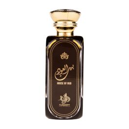 Al Wataniah Eternal house of oud eau de parfum 100 ml Precio: 43.88999967. SKU: B1F9JTD6QE