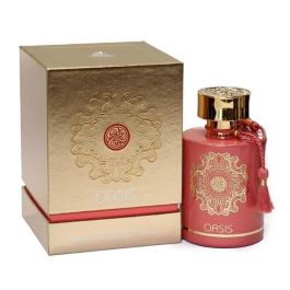 Maison Alhambra Oasis eau de parfum 100 ml vaporizador Precio: 47.68999983. SKU: B13QGQCXPE