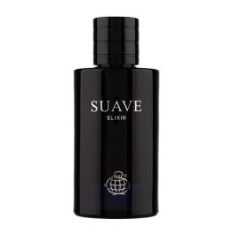 Suave Elixir eau de parfum 80 ml vaporizador Precio: 37.50000056. SKU: B15NRNNV9V