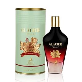 Perfume Mujer Maison Alhambra Glacier Bella EDP 100 ml Precio: 41.59000021. SKU: B14ZKHPNE3