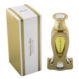 Wahami Concentrado perfume oil 20 ml Precio: 25.5899996. SKU: B1H3Z7GMP4