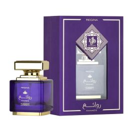 Al Wataniah Regina rawaee eau de parfum 100 ml vaporizador Precio: 28.49999999. SKU: B1DSV2ERZ4