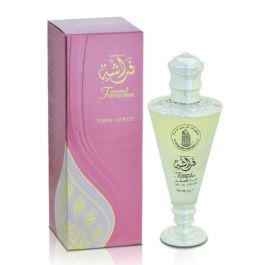 Al Haramain Farasha eau de parfum 50un vaporizador Precio: 17.5899999. SKU: B1FE6VXYCE