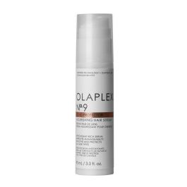 Olaplex Nº 9 Bond Protector Precio: 25.69000005. SKU: SBL-ART10349