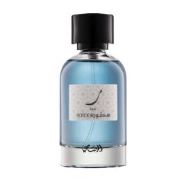 Ajmal Sotoor eau de parfum 100 ml vaporizador Precio: 48.59000025. SKU: S8304894