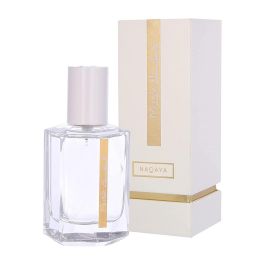 Perfume Unisex Rasasi Musk Naqaya EDP 50 ml Precio: 45.69000051. SKU: B1F4YVDK9P