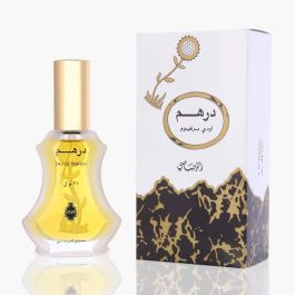 Rasasi Dirham eau de parfum 35 ml vaporizador Precio: 14.88999985. SKU: B13882RDJQ