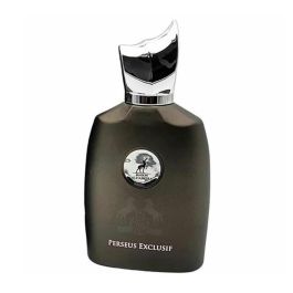 Maison Alhambra Perseus exclusif eau de parfum 100 ml vaporizador Precio: 48.2668997822. SKU: B1KMKQ7GBA