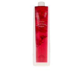 SHIKISO KERATIN & GINSENG bain Precio: 19.9650005324. SKU: 30423