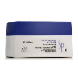 System Professional Sp Hydrate Mask Precio: 9.9499994. SKU: S05100331