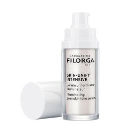 Filorga Skin-Unify Intensive 30 mL Precio: 44.5000006. SKU: S05103073