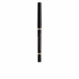 KHOL KAJAL LINER automatic pencil Precio: 5.79000004. SKU: 53813