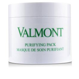 Valmont Purifying Pack Precio: 122.98999988. SKU: B1BHCRRGN8