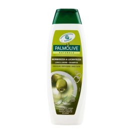 Palmolive Oliva champú cabellos largos 350 ml Precio: 2.50000036. SKU: B16DCTBE9T