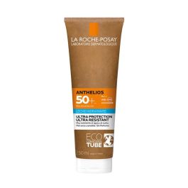 La Roche Posay Anthelios Hydrating Lotion Spf50+ 250 mL Precio: 28.4350005808. SKU: S4504916