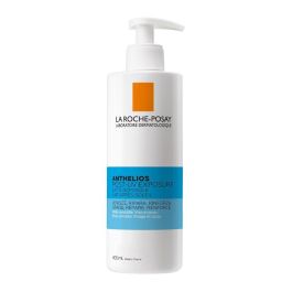 La Roche Posay Anthelios leche corporal piel sensible post-uv 400 ml Precio: 20.98999947. SKU: B15HRRXGTC