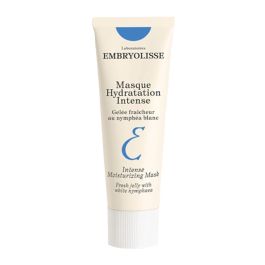 Embryolisse Lait-Crème Multiprotecteur 40ml Precio: 18.49999976. SKU: B14FG6PVSF