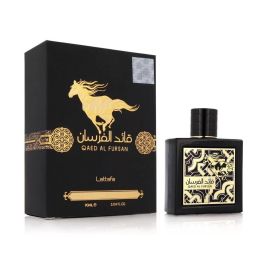 Lattafa Waed al fursan eau de parfum 90 ml Precio: 19.3478999516. SKU: B15GXZ4PVK