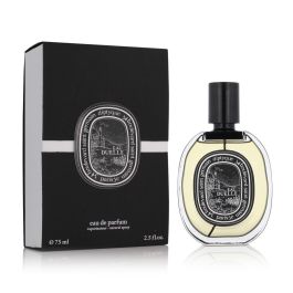 Diptyque Eau duelle eau de parfum 75 ml vaporizador Precio: 197.4999994. SKU: B1B2DH9E7Z