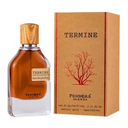 Paris Corner Pendora scents eau de parfum termine 70 ml vaporizador Precio: 20.89000023. SKU: B1H2TDFY4V