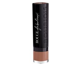 ROUGE FABULEUX lipstick Precio: 5.4449996128. SKU: 75356