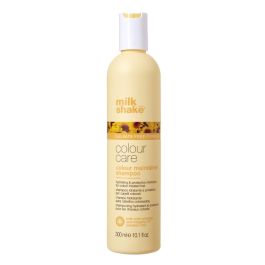 Milk Shake Colour care champú 300 ml Precio: 13.50000025. SKU: B1BCBMVA64