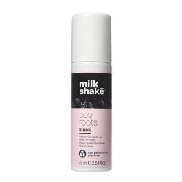 Milk Shake Sos roots black spray 75 ml Precio: 13.50000025. SKU: B1FDKBQTWV