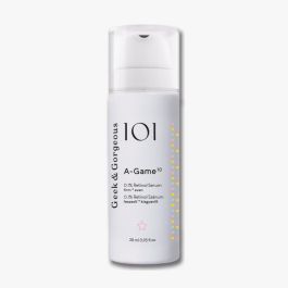 Geek Gorgeous 101 a-game10 retinal serum 30 ml Precio: 27.78999982. SKU: B14TM573HQ