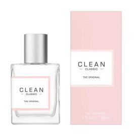 Clean Classic the original eau de parfum 30 ml vaporizador Precio: 26.49999946. SKU: B1KN3SPB4Q