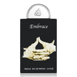 Lattafa Embrace eau de parfum 100 ml vaporizador Precio: 25.4999998. SKU: B1BT3FYTGK