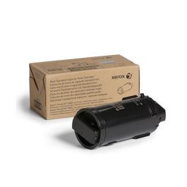 Xerox Toner Negro Versalink C600-C605 - 5.500 Páginas Precio: 177.58999995. SKU: B15Y9KZST8