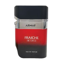 Armaf Fraiche intense eau de parfum 100 ml Precio: 32.064999346600004. SKU: B13DQ4556D