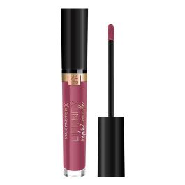 LIPFINITY velvet matte